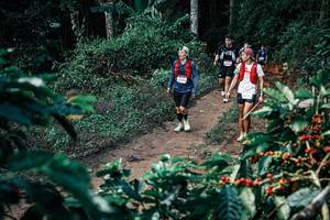 BIB: 
                            <button type="button" onclick="openModal(25832569)" class="btn btn-primary btn-sm float-right btn-popup" data-toggle="modal" data-target=".modal-high-quality">
                        <i class="fas fa-shopping-cart"></i> Add to Cart
                    </button>
                                            <button type="button" onclick="isThisMe(25832569, true)" class="btn btn-success btn-sm float-right btn-popup btn-isme hidden" data-toggle="tooltip" data-placement="bottom" title="นี่คือรูปของคุณใช่ไหม คลิกที่นี่เพื่อเอาเข้าอัลบั้ม">
                        <i class="fas fa-plus"></i> Add to album
                    </button>
                    <button type="button" onclick="isThisMe(25832569, false)" class="btn btn-warning btn-sm float-right btn-popup btn-isnotme hidden">
                        <i class="fas fa-ban"></i> Remove from album
                    </button>